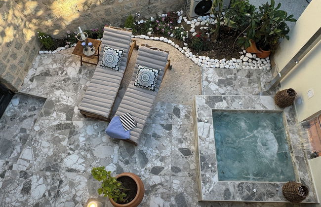 Vetus Vicinato Luxury Homes - Foto 27