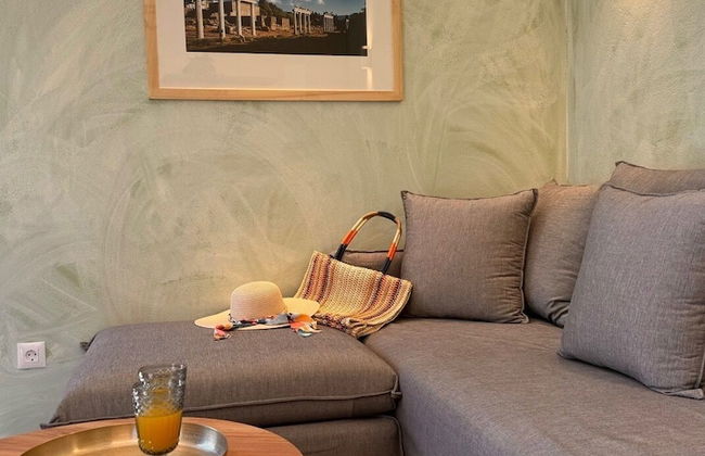 Vetus Vicinato Luxury Homes - Foto 14