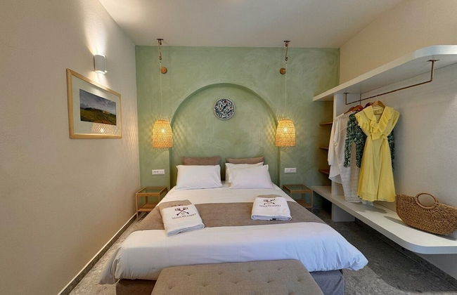 Vetus Vicinato Luxury Homes - Foto 4