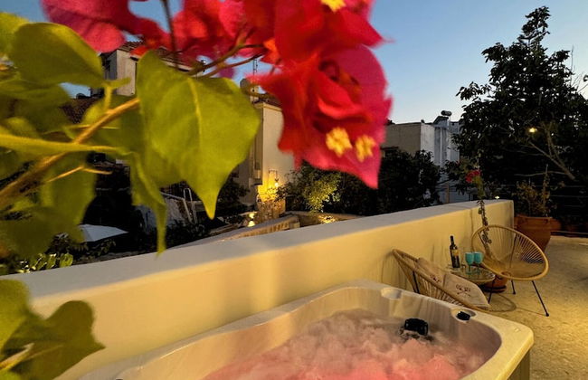 Vetus Vicinato Luxury Homes - Foto 18