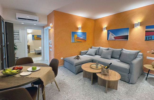 Vetus Vicinato Luxury Homes - Foto 16