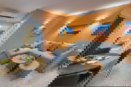 Foto 16 - Vetus Vicinato Luxury Homes
