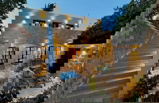 Foto 1 - Vetus Vicinato Luxury Homes