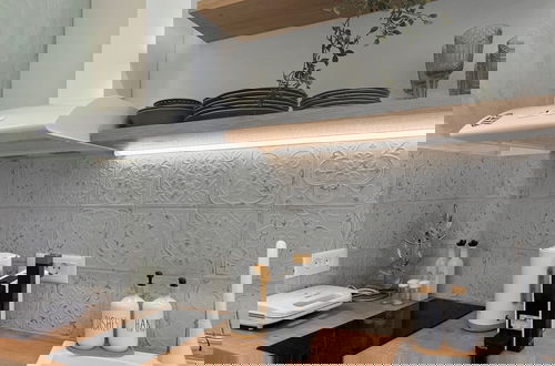 Foto 8 - Vetus Vicinato Luxury Homes