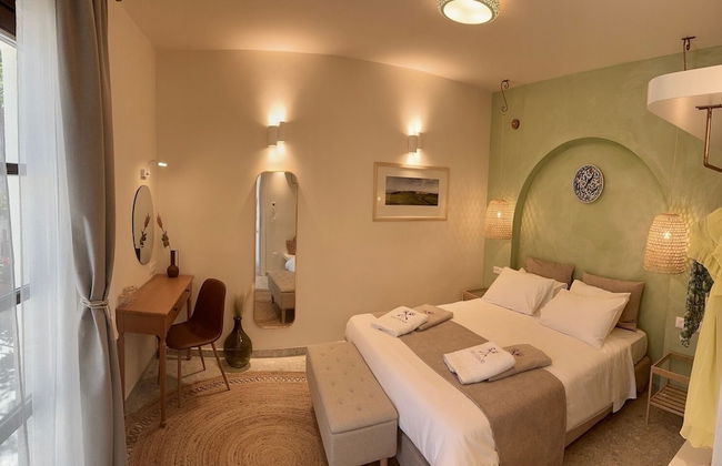 Vetus Vicinato Luxury Homes - Foto 5