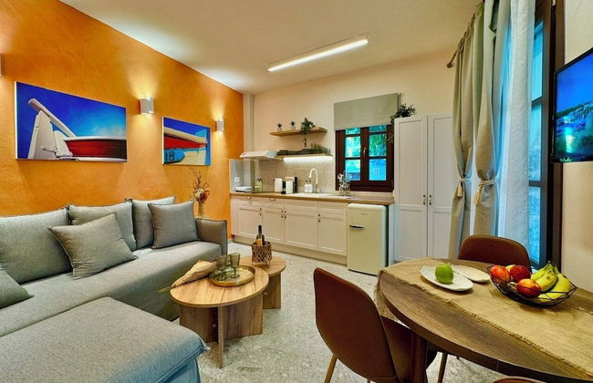 Vetus Vicinato Luxury Homes - Foto 11