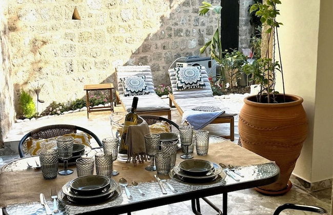 Vetus Vicinato Luxury Homes - Foto 19