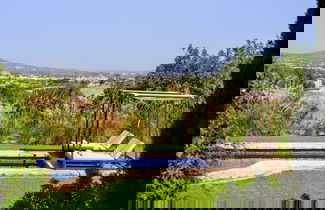 Photo 2 - Sa Morada 4 in Mallorca