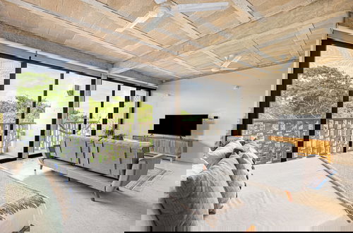 Photo 5 - Lofts with pool