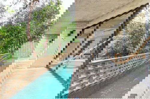 Photo 23 - Lofts with pool