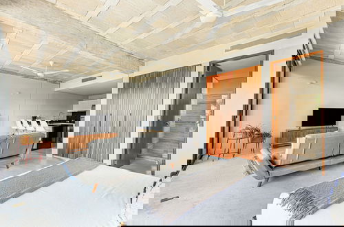 Photo 4 - Lofts with pool