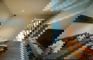 Foto 1 - Aurum - Luxury Villa - Lake Views