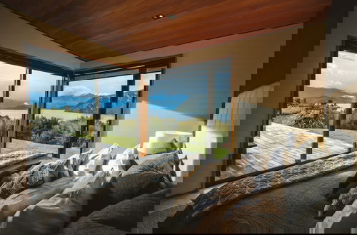 Foto 2 - Aurum - Luxury Villa - Lake Views