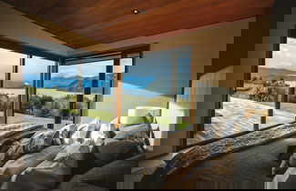 Foto 2 - Aurum - Luxury Villa - Lake Views