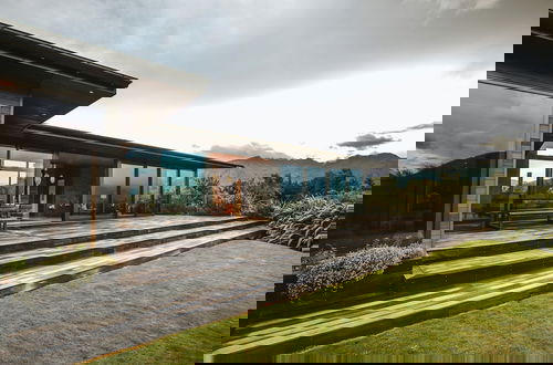Foto 16 - Aurum - Luxury Villa - Lake Views