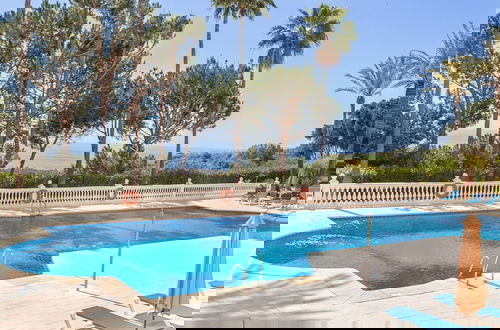 Photo 16 - Calahonda Elegance With Pool And Sea View