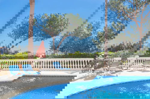 Photo 15 - Calahonda Elegance With Pool And Sea View