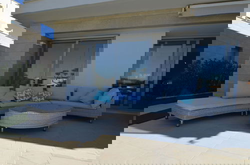 Photo 13 - Villa With Private Pool in Orihuela