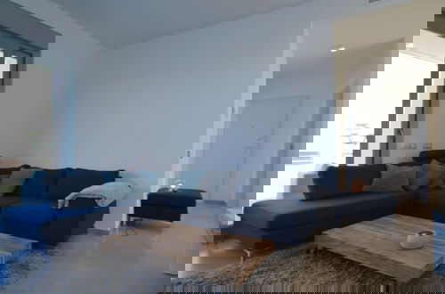 Photo 12 - Villa With Private Pool in Orihuela