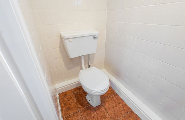 Host Stay Rigg Farm Cottage - Foto 6