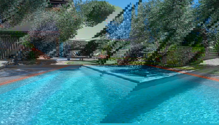 Foto 1 - Chianti Hills Apartment Pool Ac And Wifi