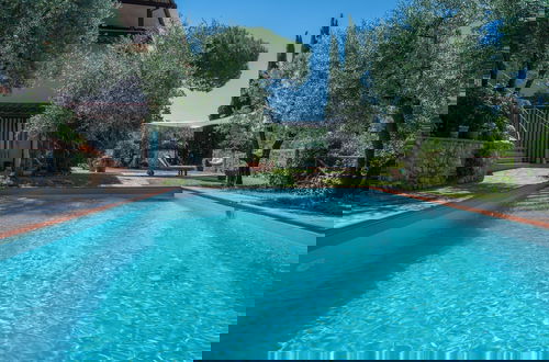 Foto 1 - Chianti Hills Apartment Pool Ac And Wifi