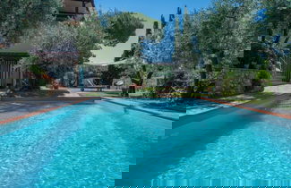 Foto 1 - Chianti Hills Apartment Pool Ac And Wifi