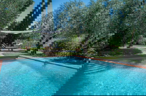 Foto 13 - Chianti Hills Apartment Pool Ac And Wifi
