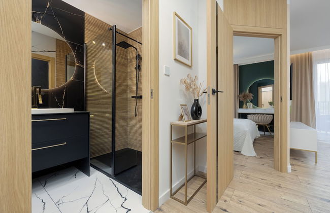 Apartment With Parking by Renters - Foto 21