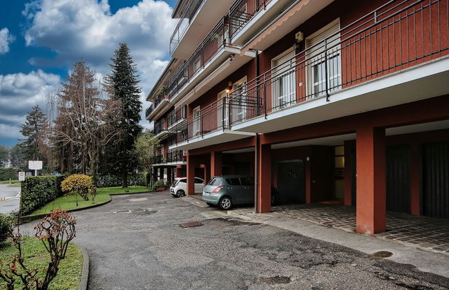 Noseda 5 - Foto 38