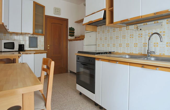 Noseda 5 - Foto 15