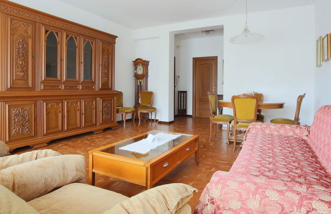 Noseda 5 - Foto 25