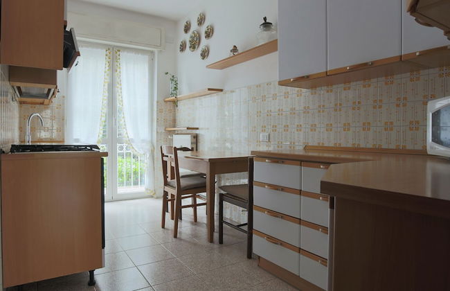 Noseda 5 - Foto 14