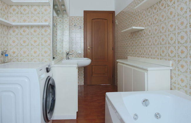 Noseda 5 - Foto 33