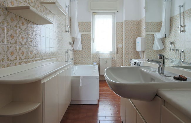 Noseda 5 - Foto 35