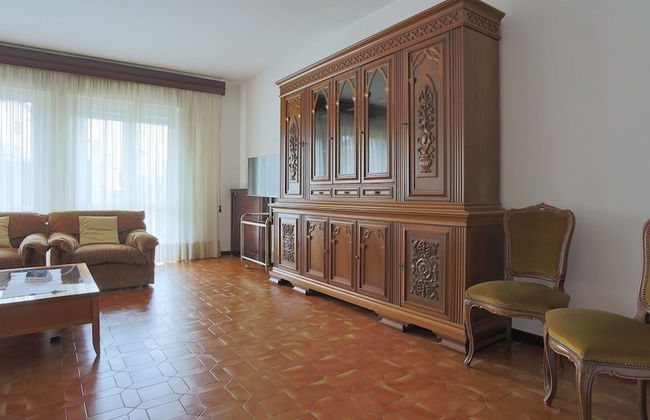 Noseda 5 - Foto 20