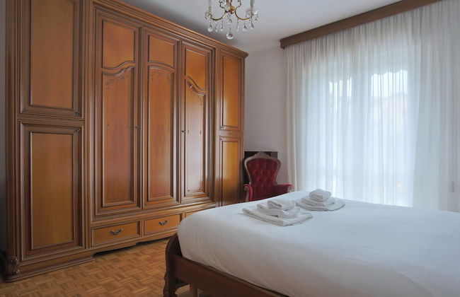 Noseda 5 - Foto 10