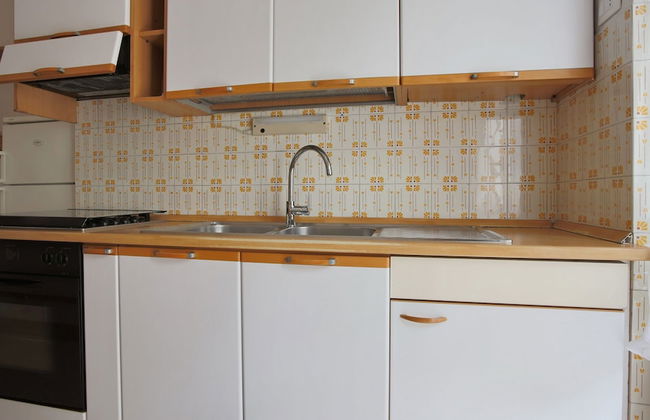 Noseda 5 - Foto 13
