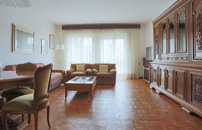 Noseda 5 - Foto 1