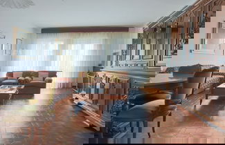 Foto 1 - Noseda 5