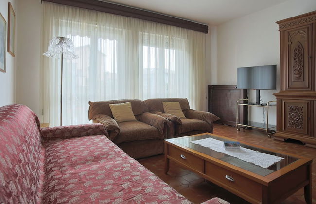 Noseda 5 - Foto 19