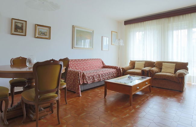 Noseda 5 - Foto 24