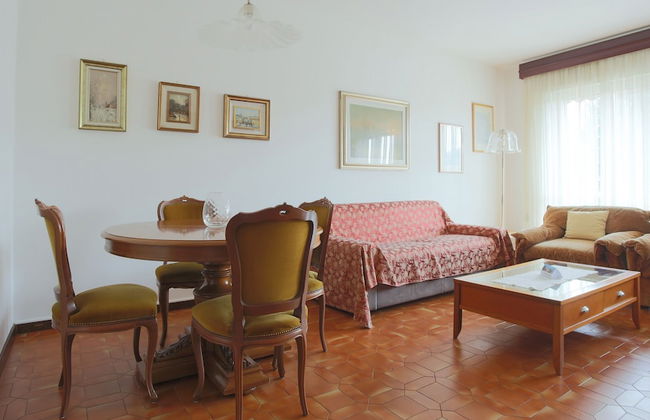 Noseda 5 - Foto 18
