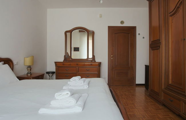 Noseda 5 - Foto 3