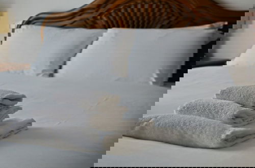 Foto 6 - Noseda 5