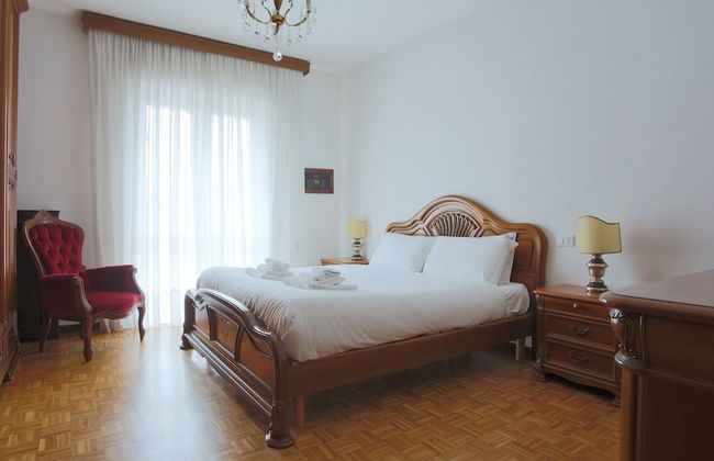 Noseda 5 - Foto 2