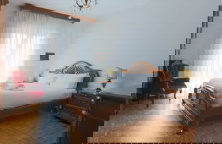 Foto 2 - Noseda 5