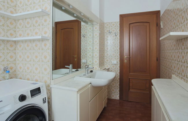Noseda 5 - Foto 32