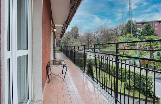 Noseda 5 - Foto 40