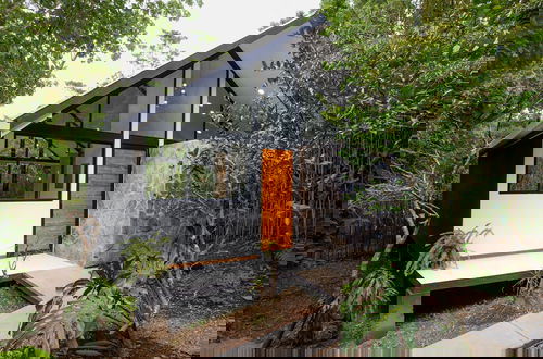 Photo 2 - Floresta Monteverde